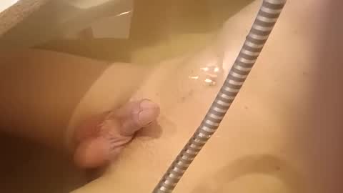 Snapshot of drijn3 chatting on 09-18-25, 08:11 drijn3 online show from 09-18-25, 08:11