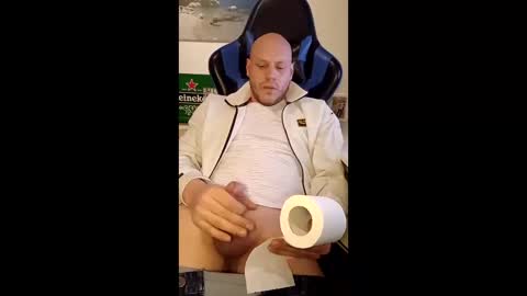 drijn3 online show from 02-25-26, 09:57