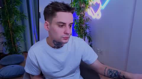 drillfilow online show from 02-22-26, 09:35