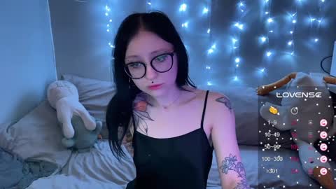 Tara  Sonny online show from 01-01-25, 07:10