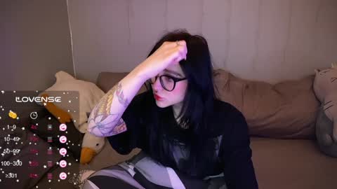 Tara  Sonny online show from 01-06-25, 11:52