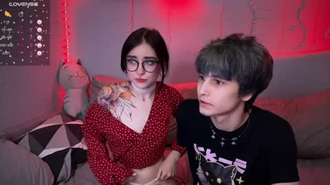 Tara  Sonny online show from 01-18-25, 10:49