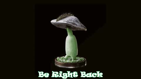 Tara  Sonny online show from 02-27-25, 07:23