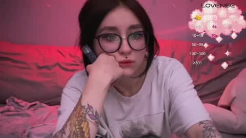 Tara  Sonny online show from 03-02-25, 03:27