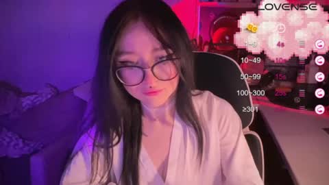 Tara  Sonny online show from 03-11-25, 04:10