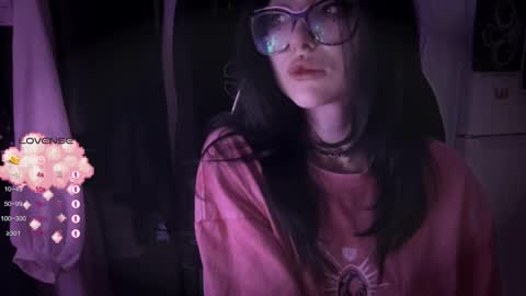 Tara  Sonny online show from 09-14-25, 02:54