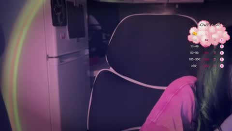 Tara  Sonny online show from 09-18-25, 02:08