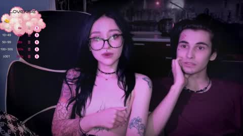 Tara  Sonny online show from 09-19-25, 02:13