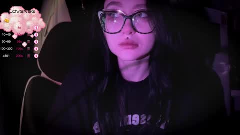 Tara  Sonny online show from 09-28-25, 02:17