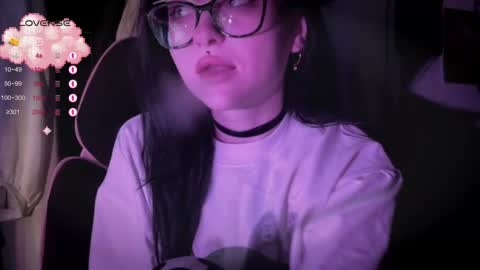 Tara  Sonny online show from 09-29-25, 01:44