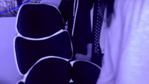 Tara  Sonny online show from 10-14-25, 02:12