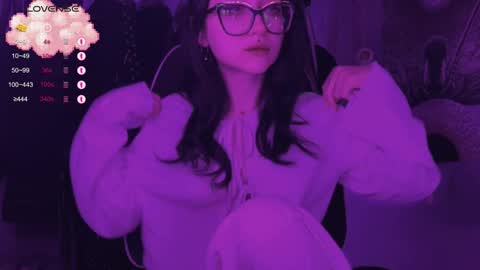 Tara  Sonny online show from 02-08-26, 02:04