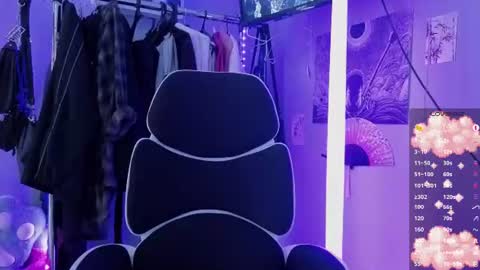 Tara  Sonny online show from 07-22-26, 06:27