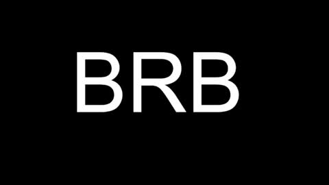 drimitrixlux_02 online show from 05-30-26, 01:30