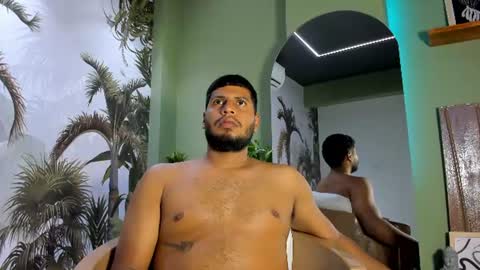 drimitrixlux_02 online show from 07-25-26, 08:50