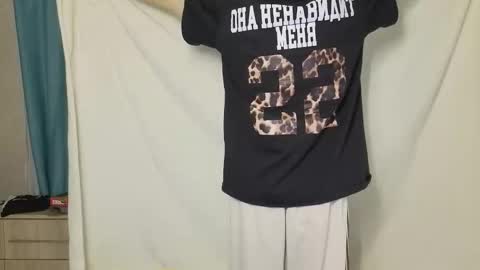 Mark online show from 02-15-26, 11:56