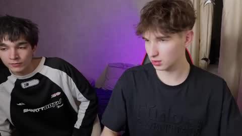 Mark online show from 04-23-26, 09:39