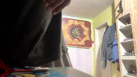 drip7 online show from 10-24-25, 12:45