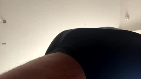 Snapshot of drip7 chatting on 11-03-25, 06:42 drip7 online show from 11-03-25, 06:42