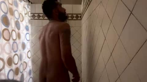 Snapshot of drip7 chatting on 11-06-25, 01:56 drip7 online show from 11-06-25, 01:56