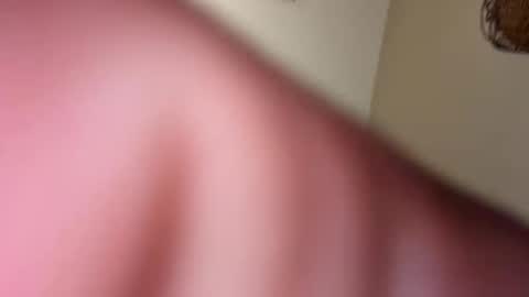 Snapshot of drip7 chatting on 11-14-25, 03:16 drip7 online show from 11-14-25, 03:16