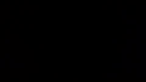 Snapshot of drip7 chatting on 11-24-25, 03:12 drip7 online show from 11-24-25, 03:12