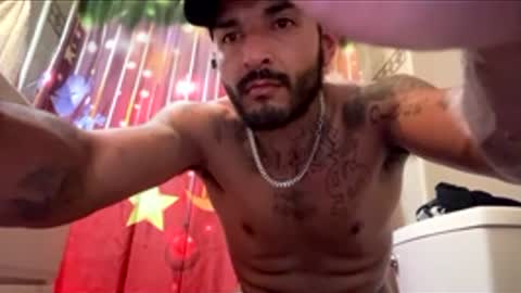 drip7 online show from 01-08-26, 04:48