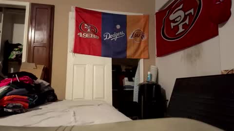 drip7 online show from 02-08-26, 09:56