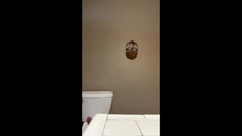 drip7 online show from 02-25-26, 05:33