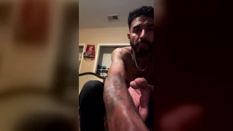 drip7 online show from 03-04-26, 07:58