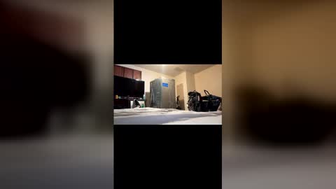 drip7 online show from 03-07-26, 01:08