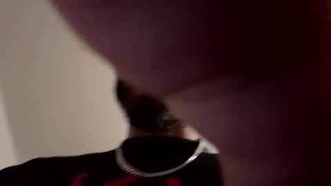 drip7 online show from 03-08-26, 07:01