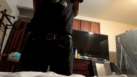 drip7 online show from 03-13-26, 09:27