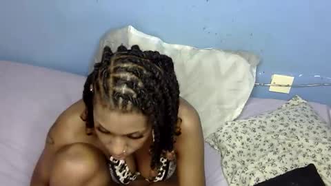 drip_byb1 online show from 04-03-26, 06:33