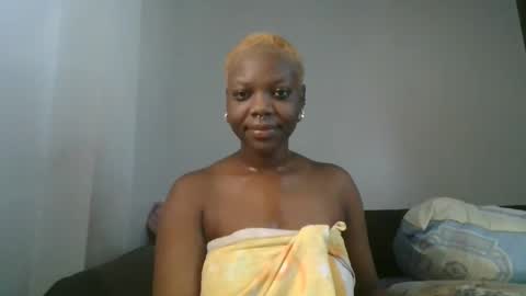 Kimberly online show from 11-24-25, 06:57