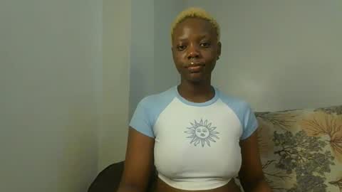 Kimberly online show from 02-01-26, 03:05