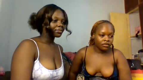 Kimberly online show from 02-26-26, 08:52