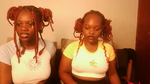 Kimberly online show from 04-21-26, 11:29