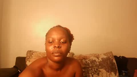 Kimberly online show from 04-24-26, 09:34