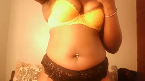 Kimberly online show from 04-27-26, 08:23