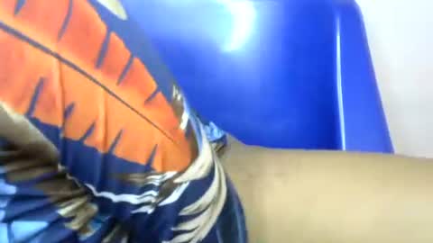 Wet pussy online show from 07-15-26, 06:57