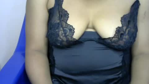 Wet pussy online show from 07-21-26, 11:29