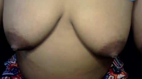 Wet pussy online show from 07-22-26, 11:57