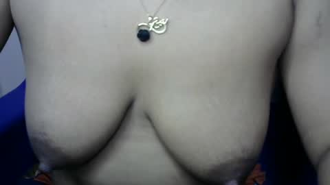 Wet pussy online show from 07-26-26, 12:08