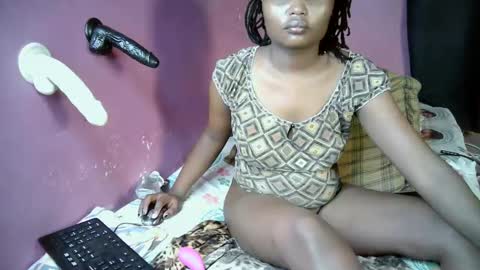 drip_swt online show from 02-22-26, 09:57