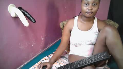 Snapshot of drip_swt1 chatting on 04-02-26, 05:27 drip online show from 04-02-26, 05:27