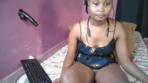 Snapshot of drip_swt1 chatting on 05-04-26, 05:25 drip online show from 05-04-26, 05:25