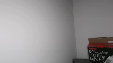 Snapshot of dripbliss chatting on 12-05-24, 02:55 Dripbliss online show from 12-05-24, 02:55