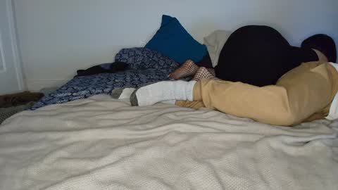 Snapshot of dripbliss chatting on 12-20-24, 01:58 Dripbliss online show from 12-20-24, 01:58