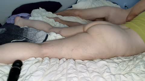 Snapshot of dripbliss chatting on 01-22-25, 09:21 Dripbliss online show from 01-22-25, 09:21